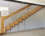 Construction et protection de vos escaliers par Escaliers Maisons à Saint-Martin-d'Hardinghem